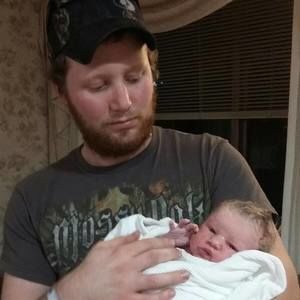 Meet your Posher, Dakota